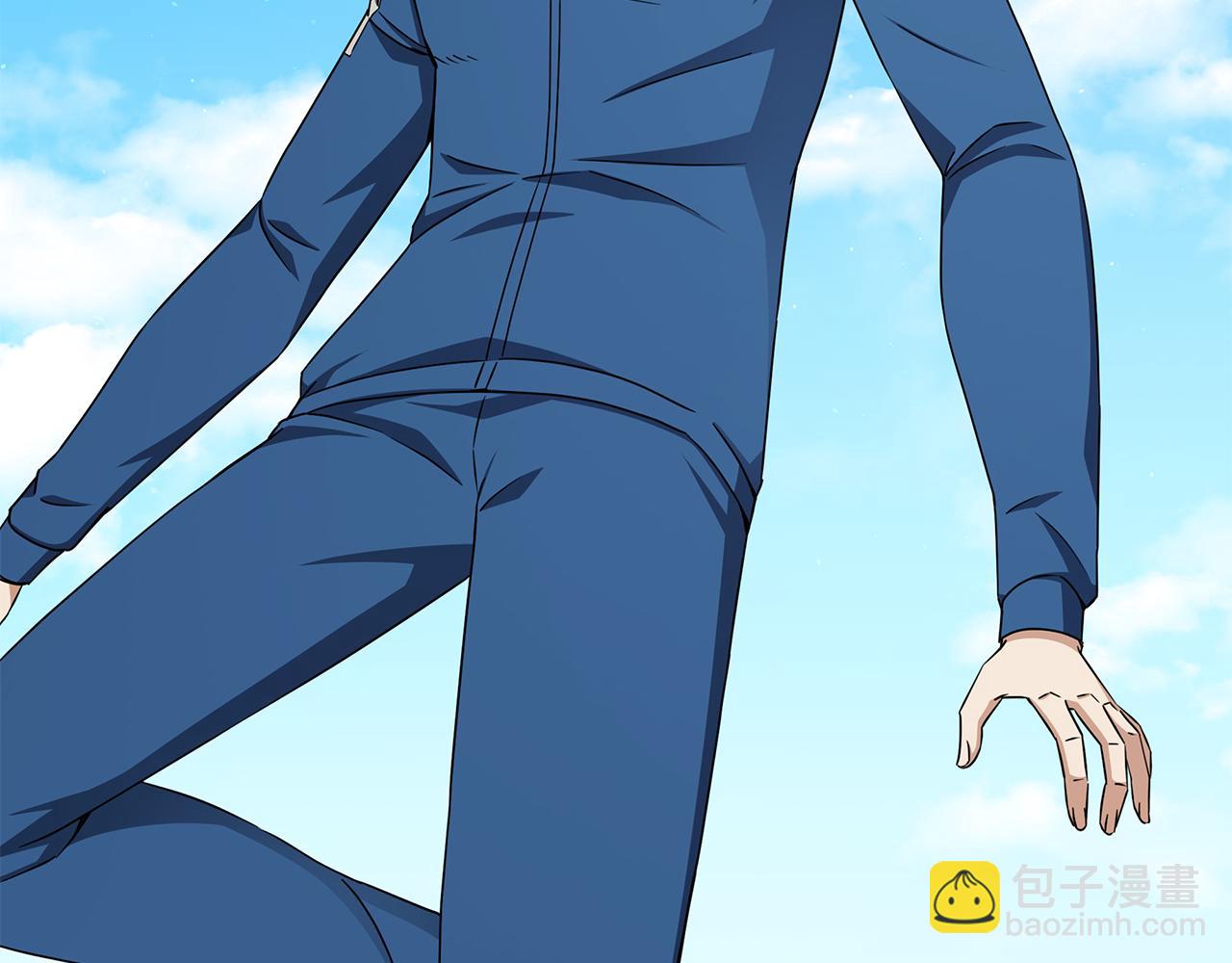 第81话 神兽宠物(1/4)-第81话