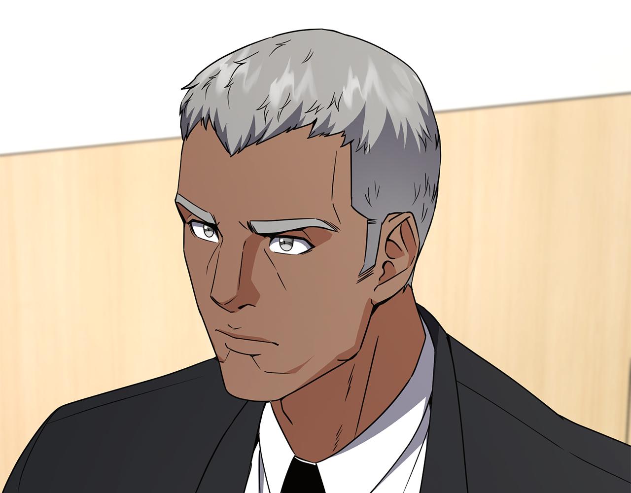 第83话 大战在即(1/4)-第83话