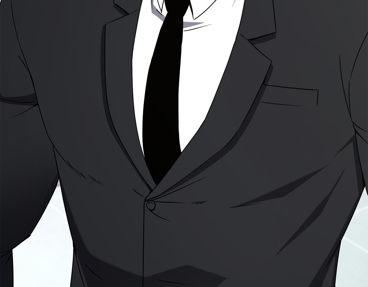 第83话 大战在即(1/4)-第83话