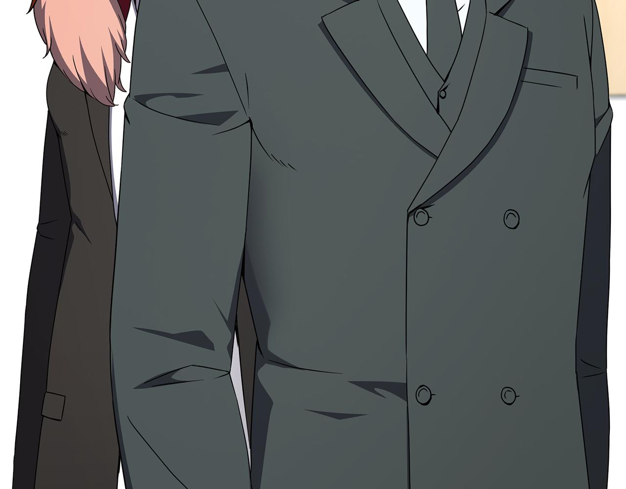 第83话 大战在即(1/4)-第83话