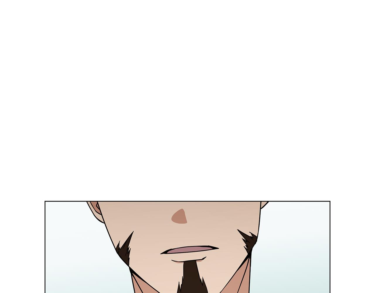 第83话 大战在即(1/4)-第83话