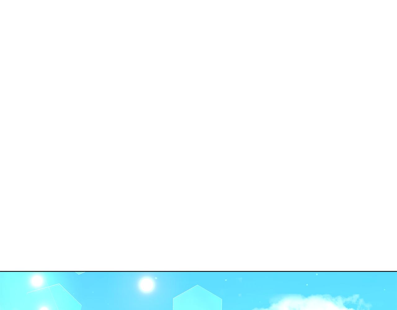 第83话 大战在即(1/4)-第83话