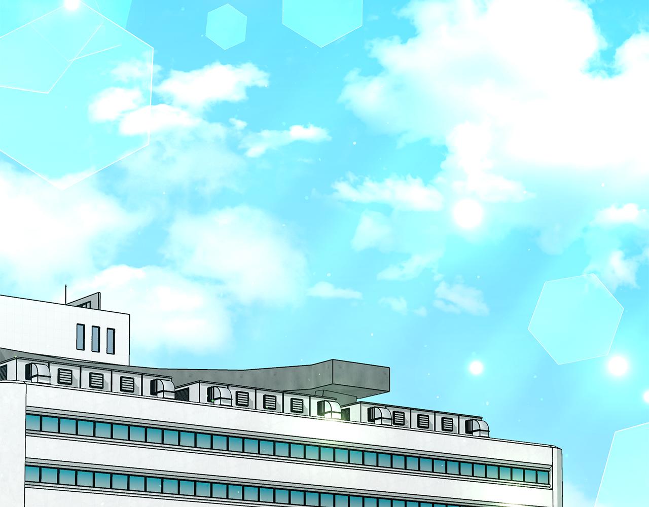 第83话 大战在即(1/4)-第83话