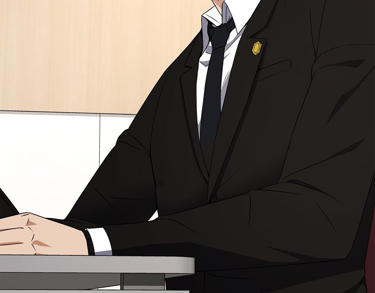 第83话 大战在即(1/4)-第83话