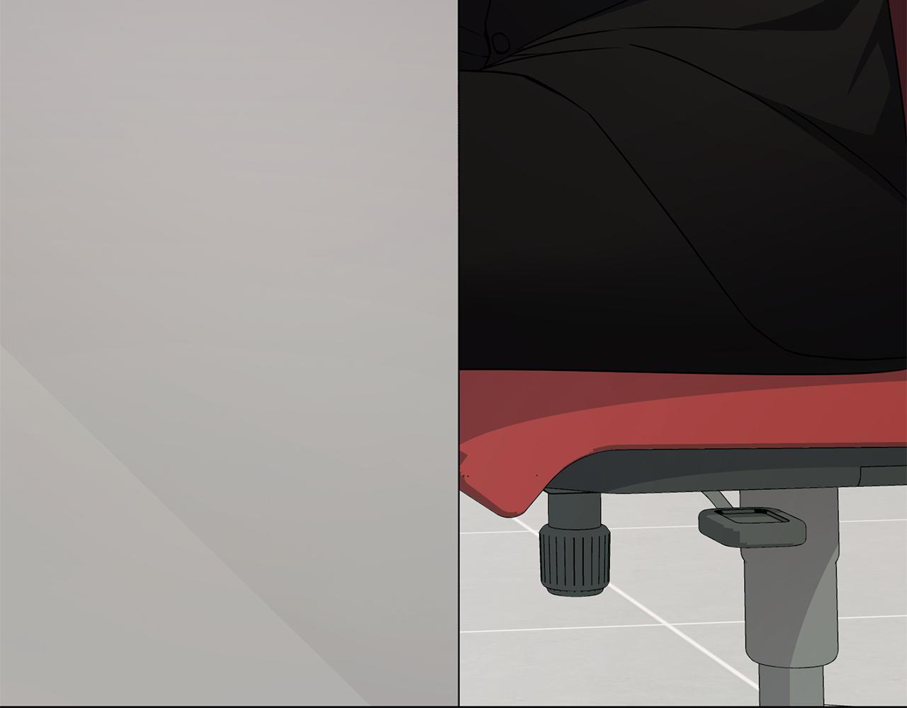 第83话 大战在即(1/4)-第83话