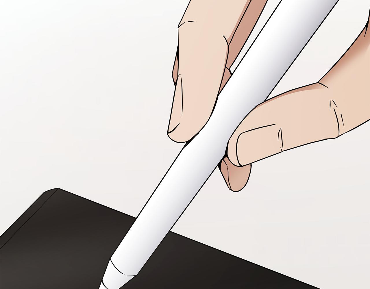 第83话 大战在即(1/4)-第83话