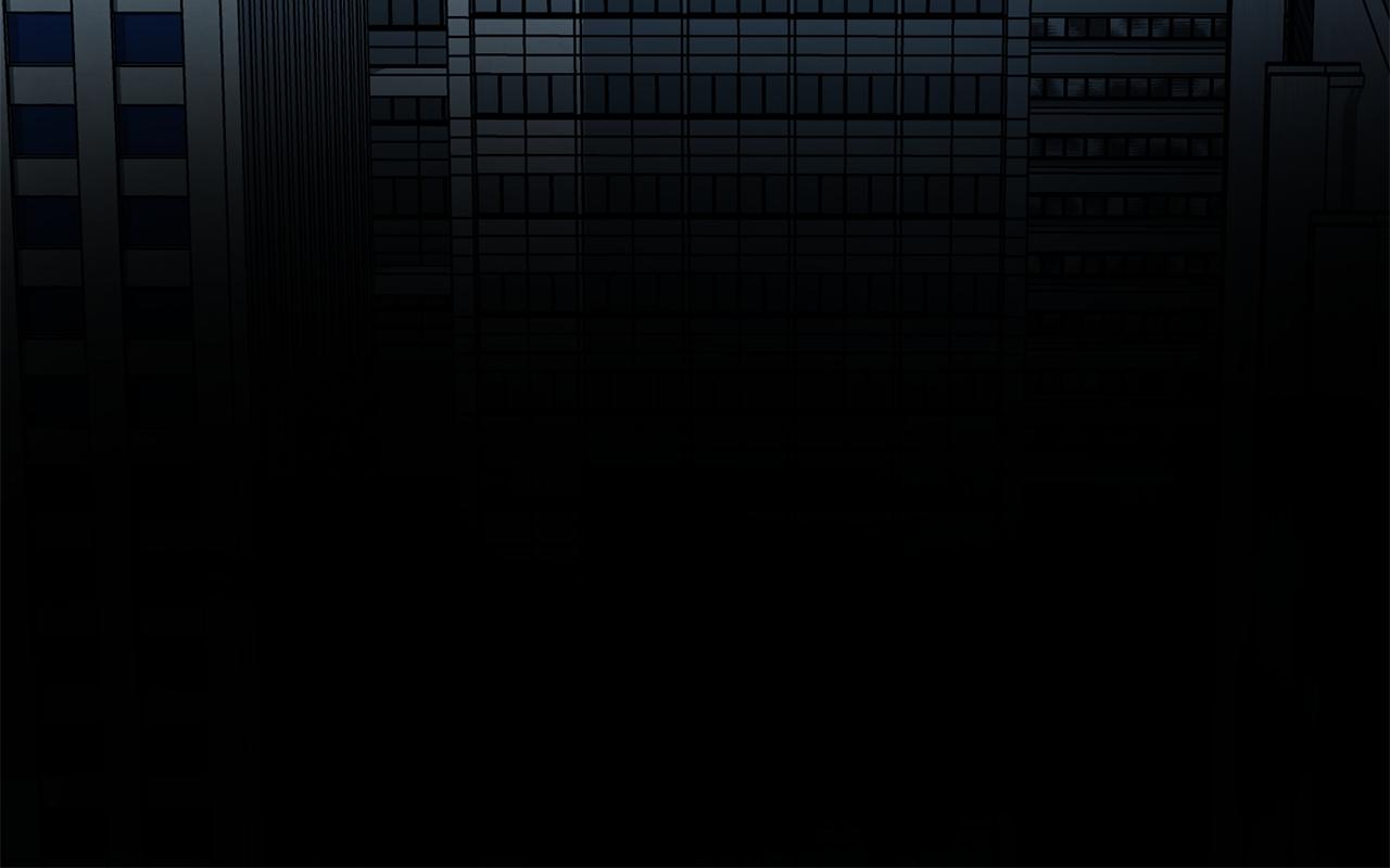 第83话 大战在即(1/4)-第83话