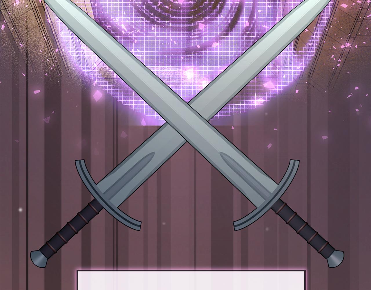 第83话 大战在即(1/4)-第83话