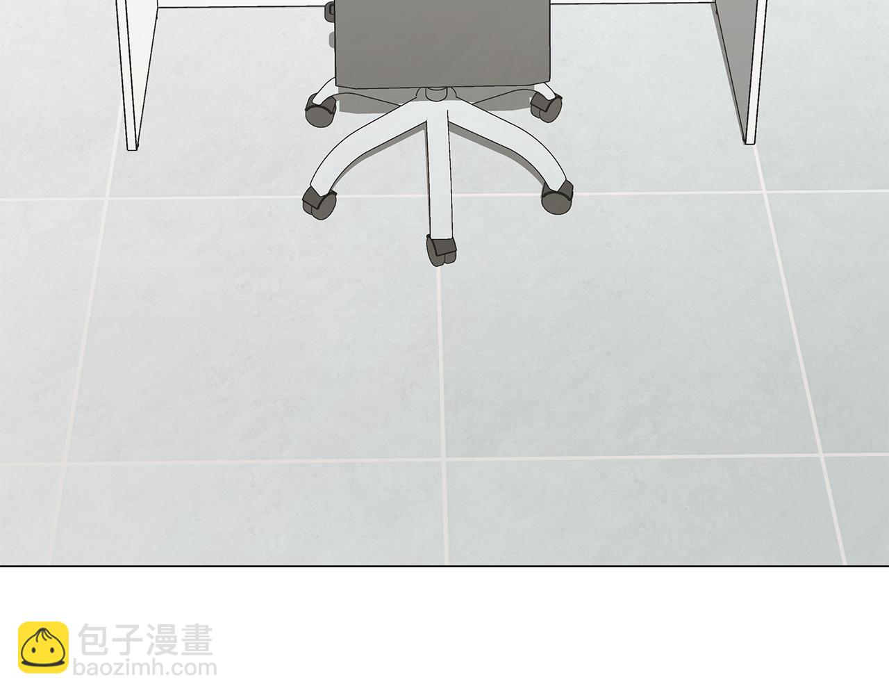 第83话 大战在即(1/4)-第83话