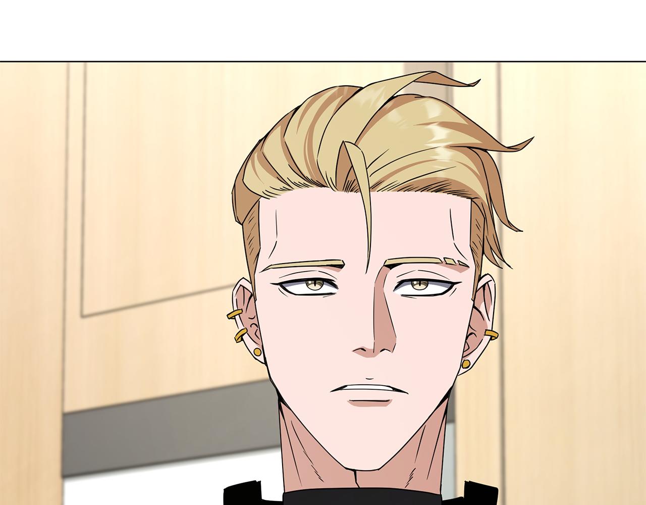 第83话 大战在即(1/4)-第83话