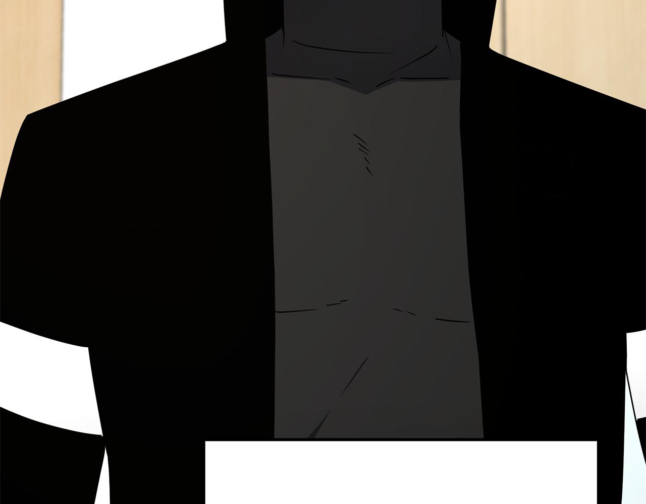 第83话 大战在即(1/4)-第83话