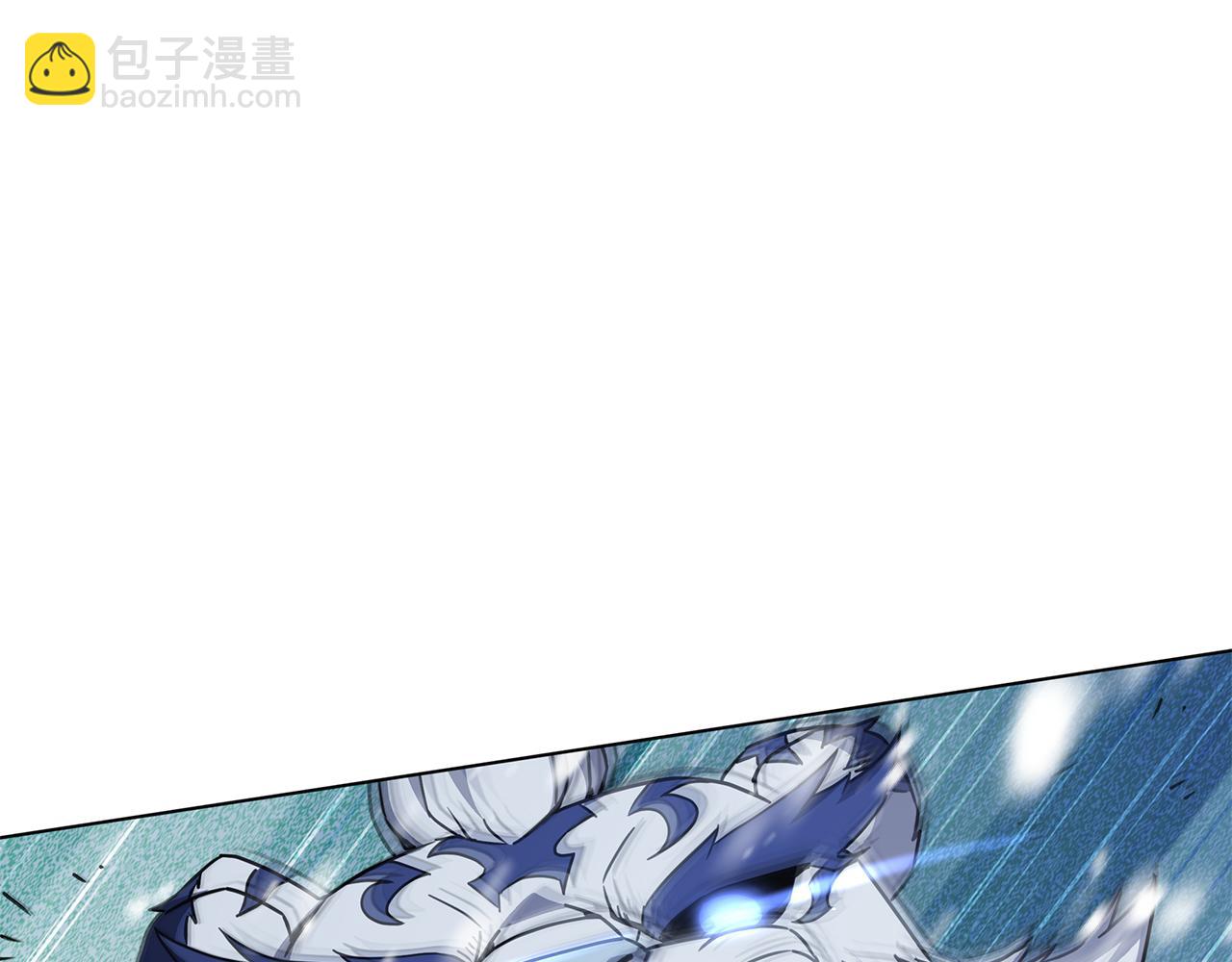 第85话 陷入绝境(1/4)-第85话