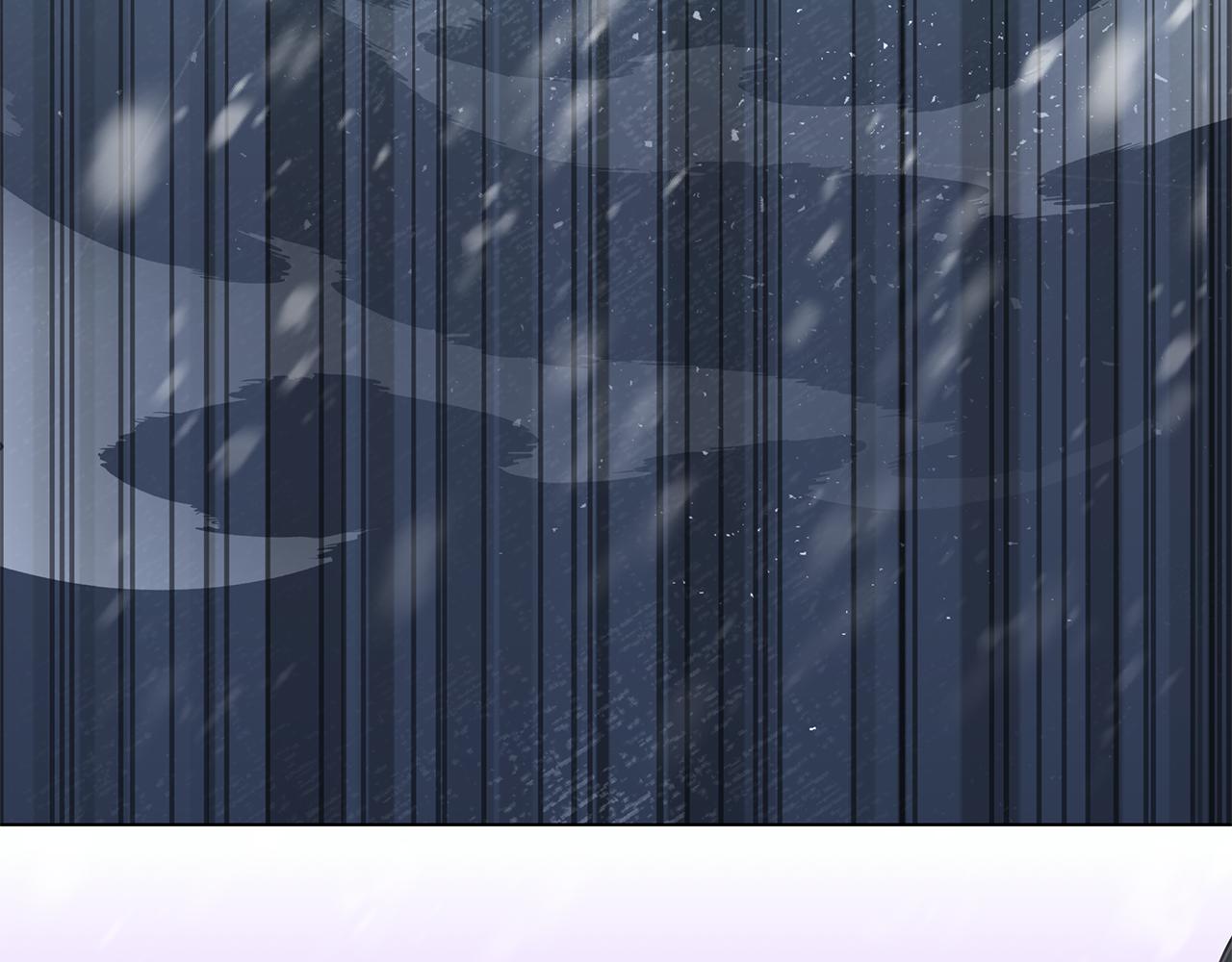 第85话 陷入绝境(1/4)-第85话