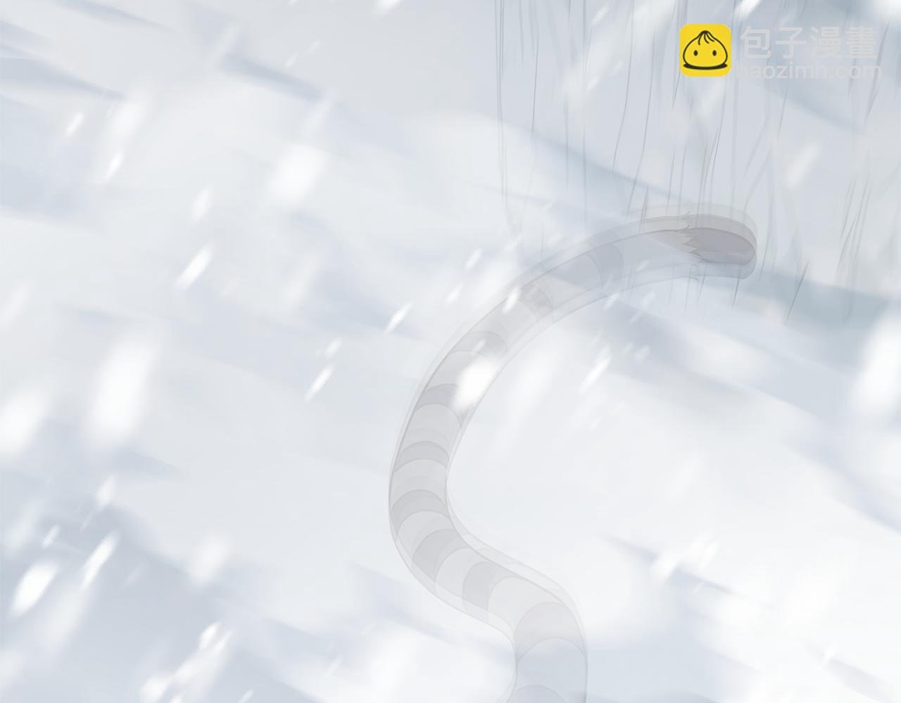 第85话 陷入绝境(1/4)-第85话