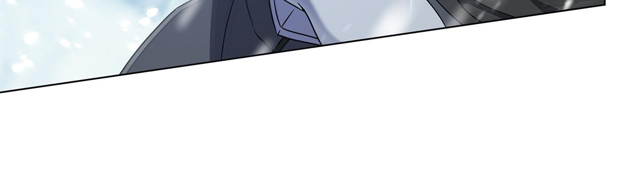 第85话 陷入绝境(1/4)-第85话