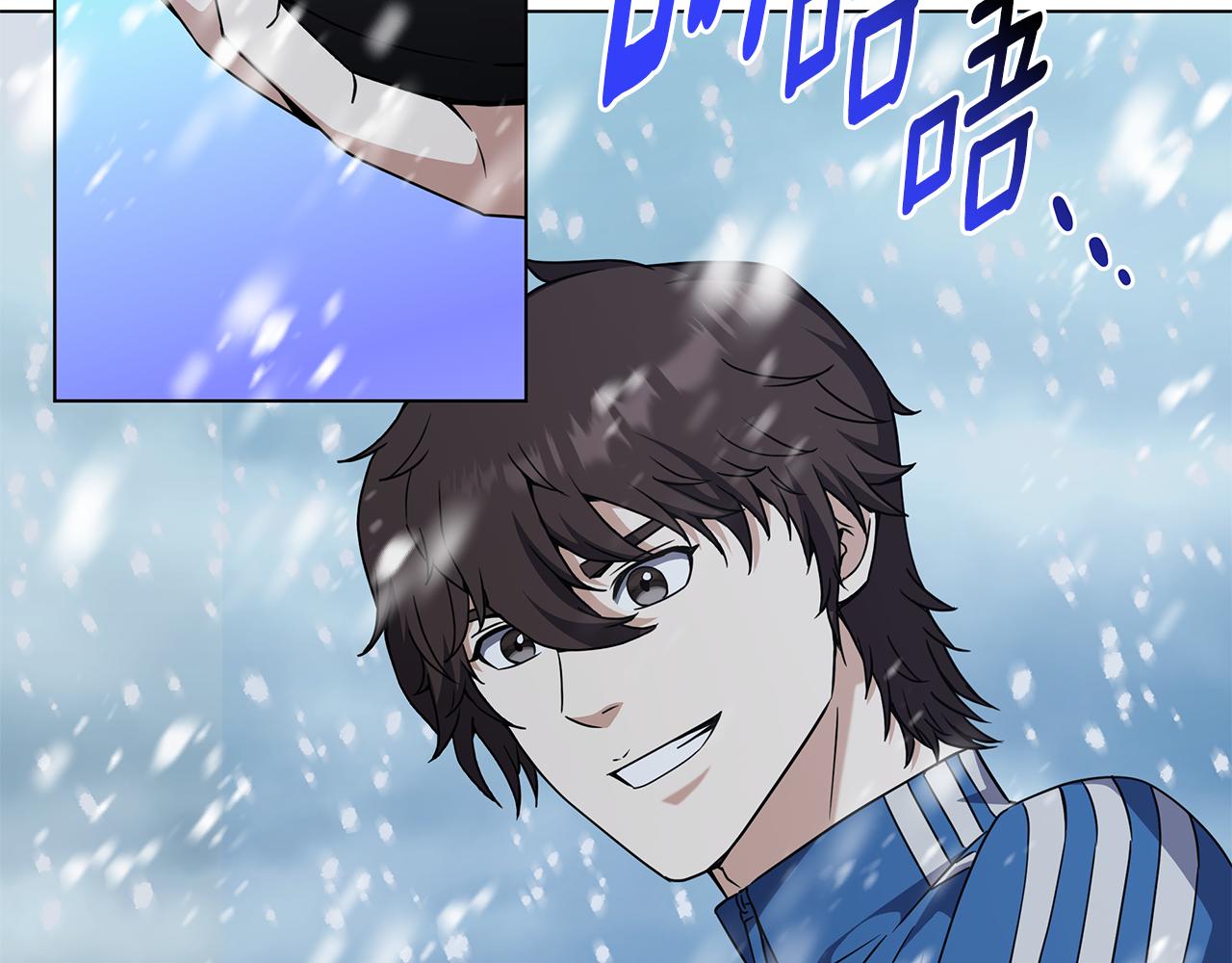 第85话 陷入绝境(1/4)-第85话