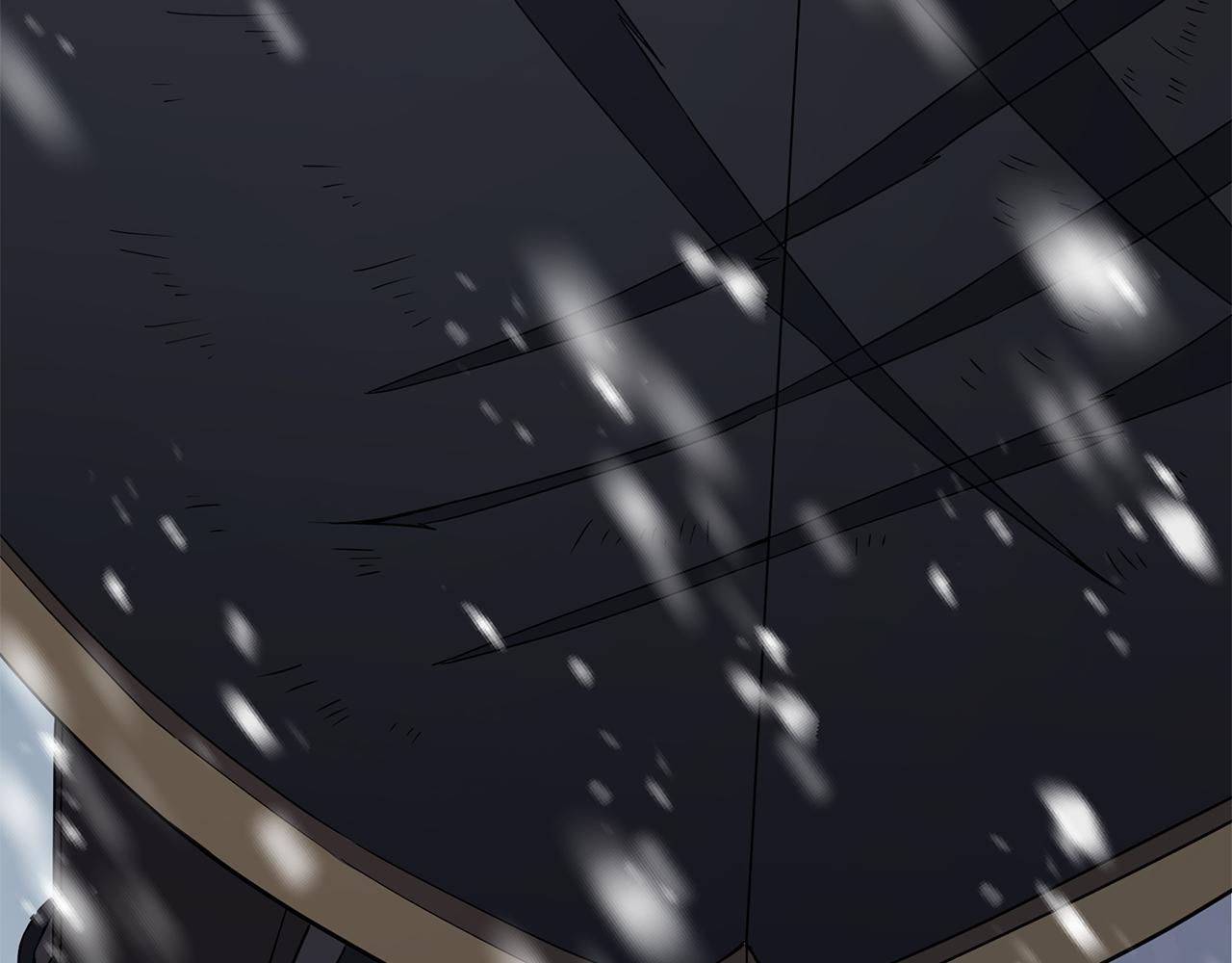 第85话 陷入绝境(1/4)-第85话