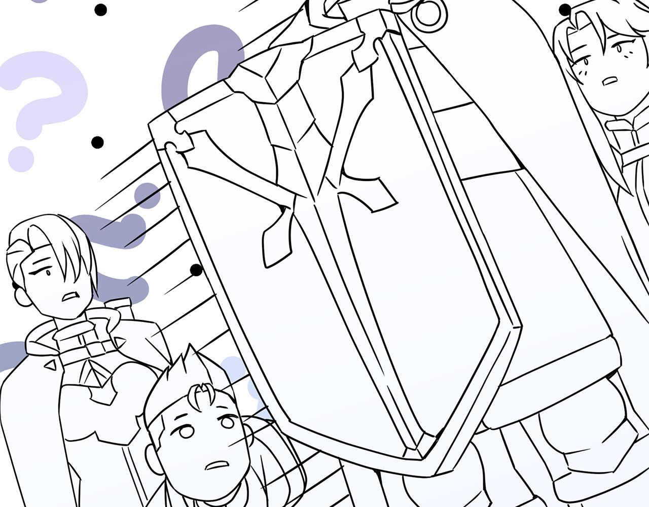 第87话 决死一战(1/5)-第87话