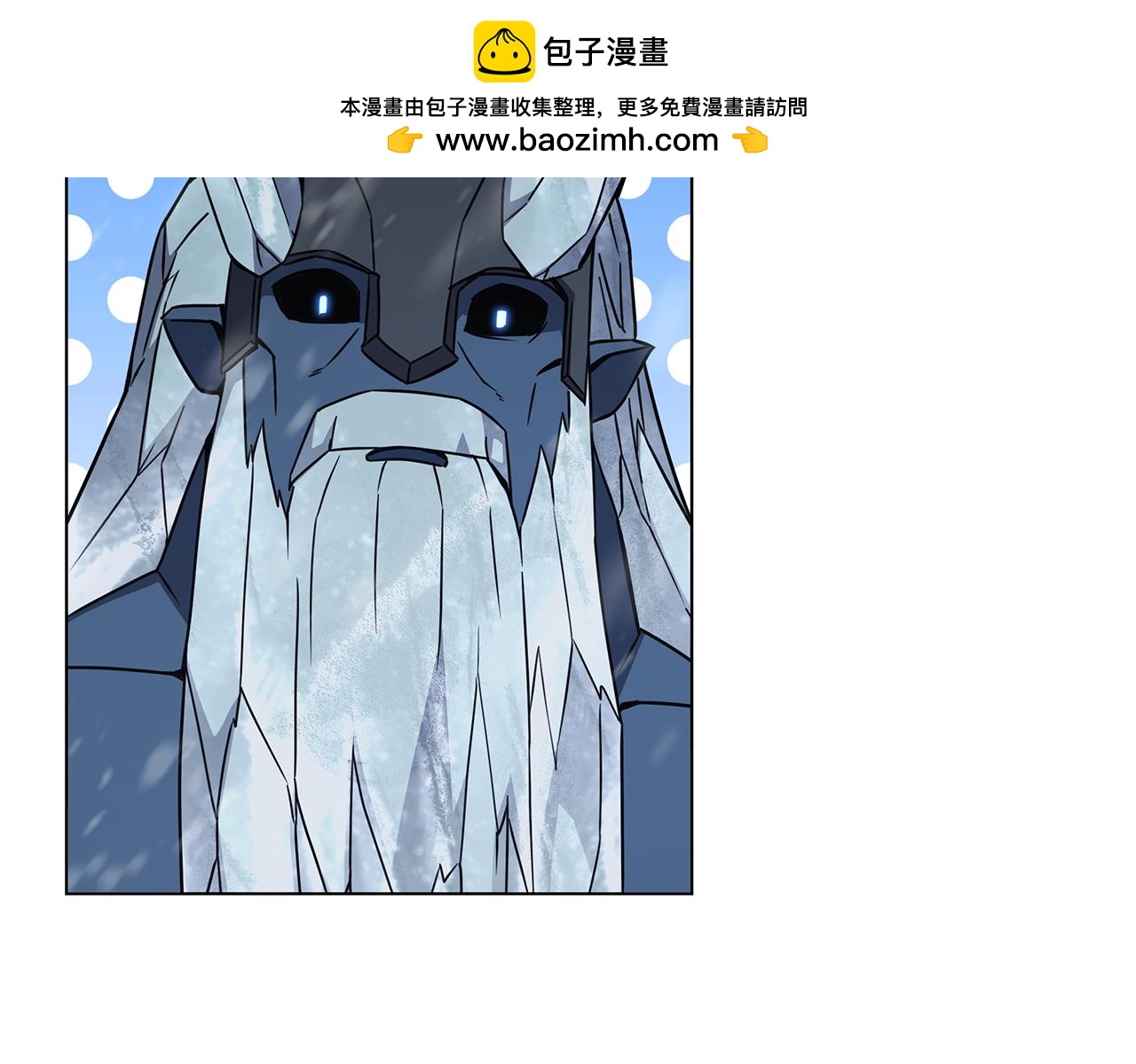 第87话 决死一战(1/5)-第87话