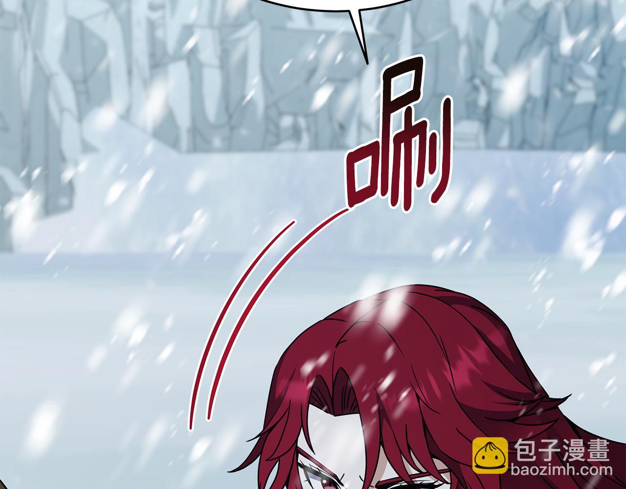 第87话 决死一战(1/5)-第87话