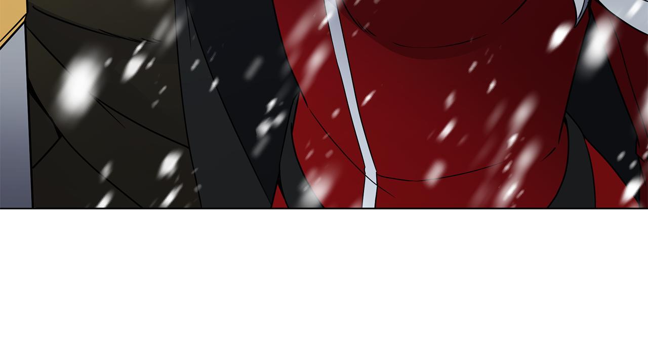 第87话 决死一战(1/5)-第87话