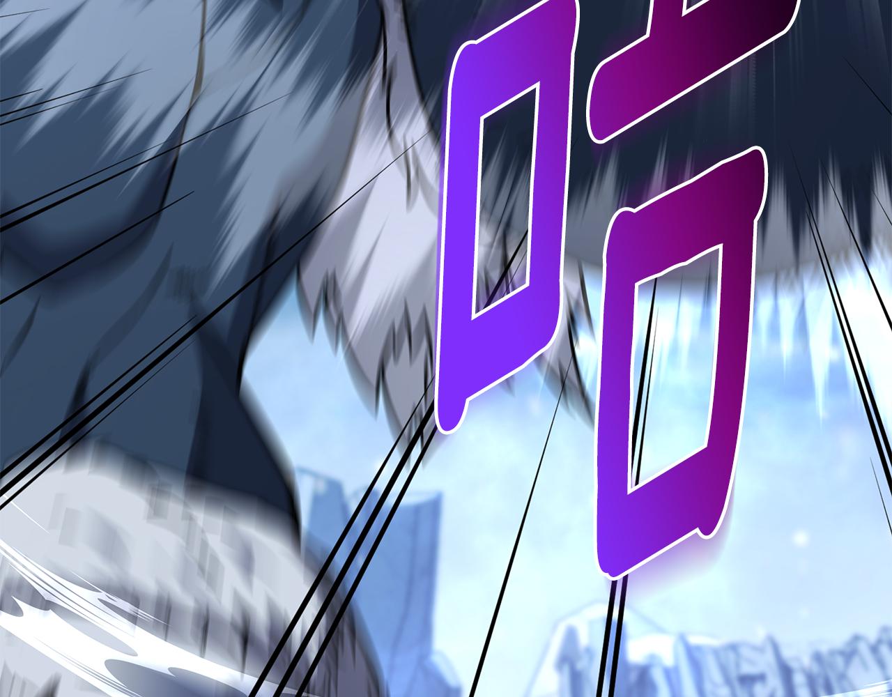 第87话 决死一战(1/5)-第87话