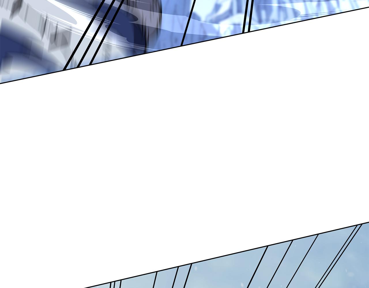 第87话 决死一战(1/5)-第87话