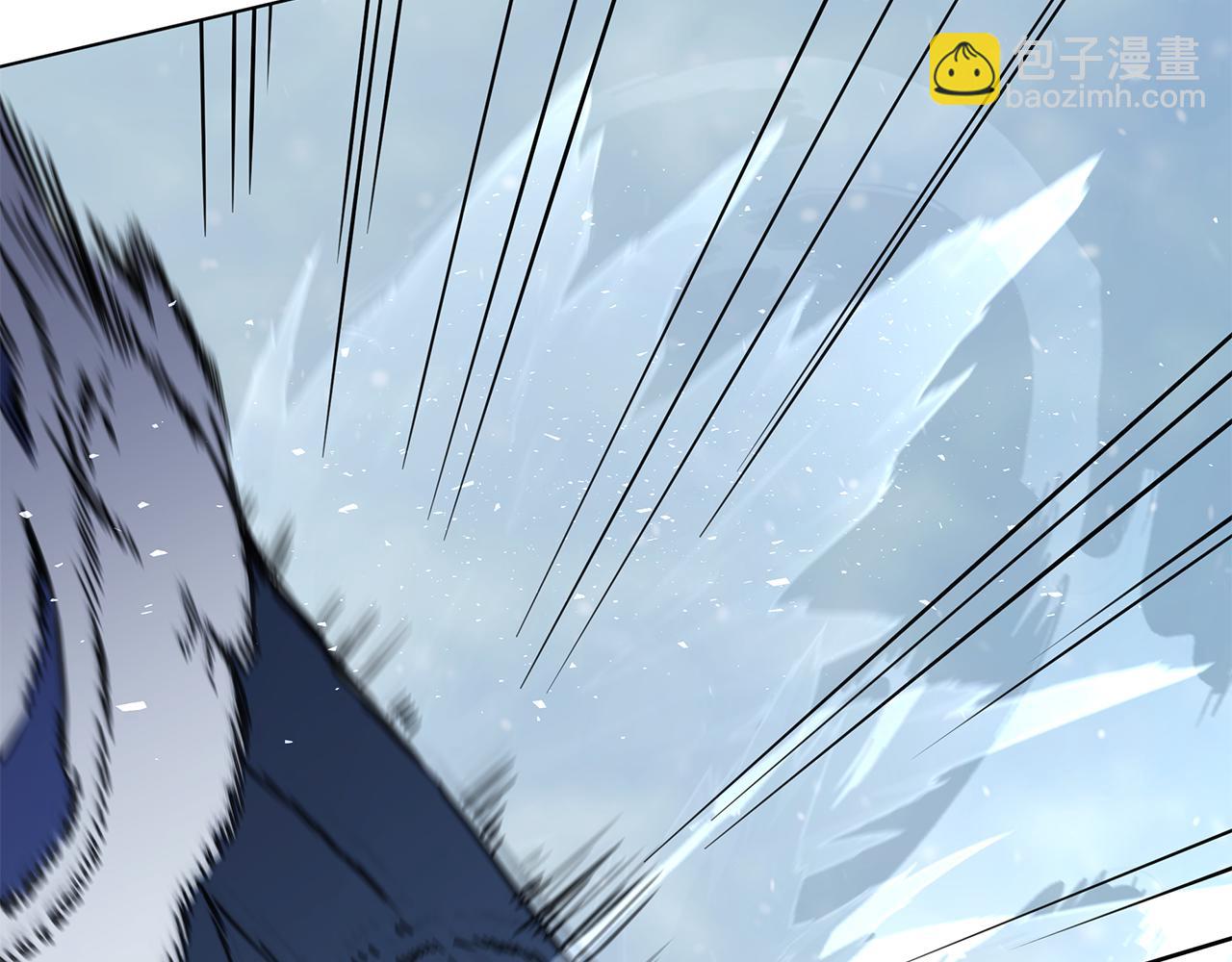 第87话 决死一战(1/5)-第87话