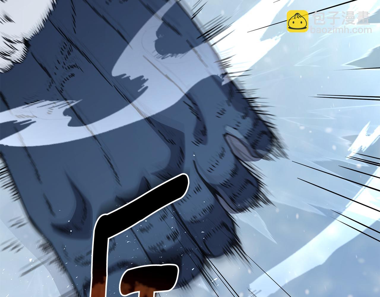 第87话 决死一战(1/5)-第87话