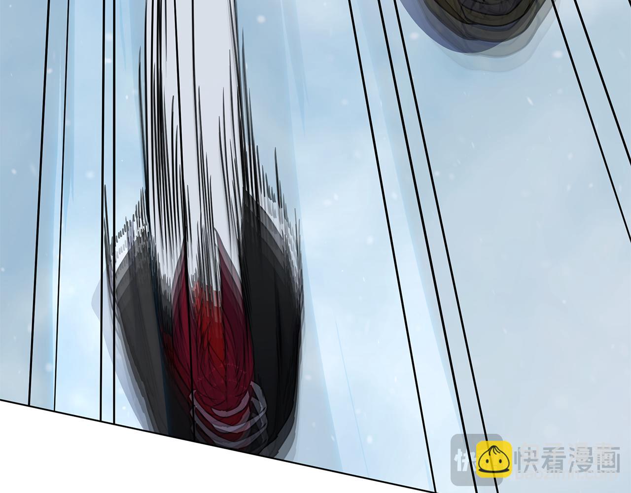 第87话 决死一战(1/5)-第87话