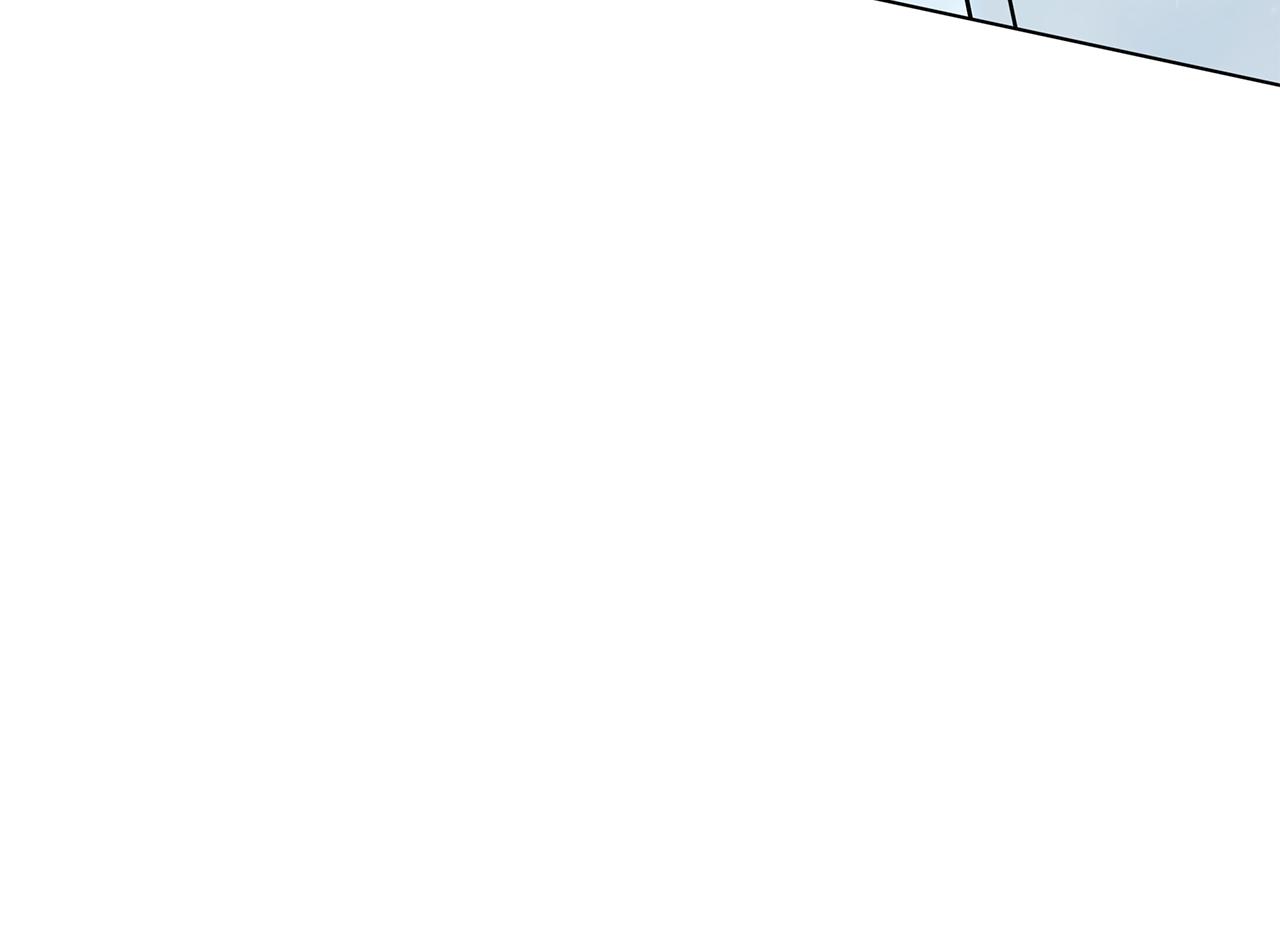 第87话 决死一战(1/5)-第87话