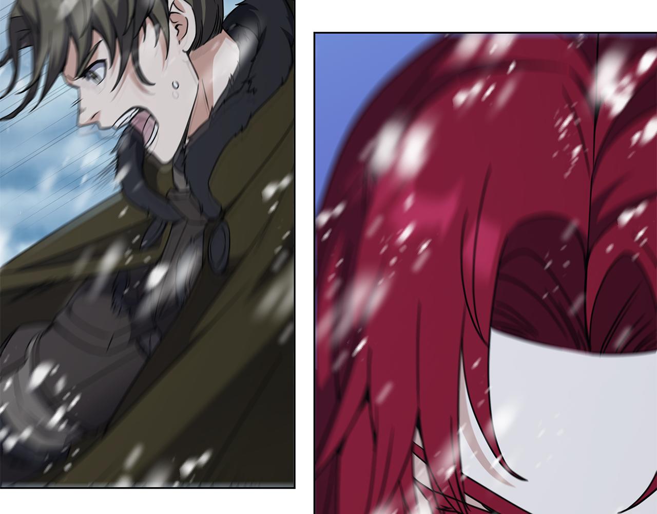 第87话 决死一战(1/5)-第87话