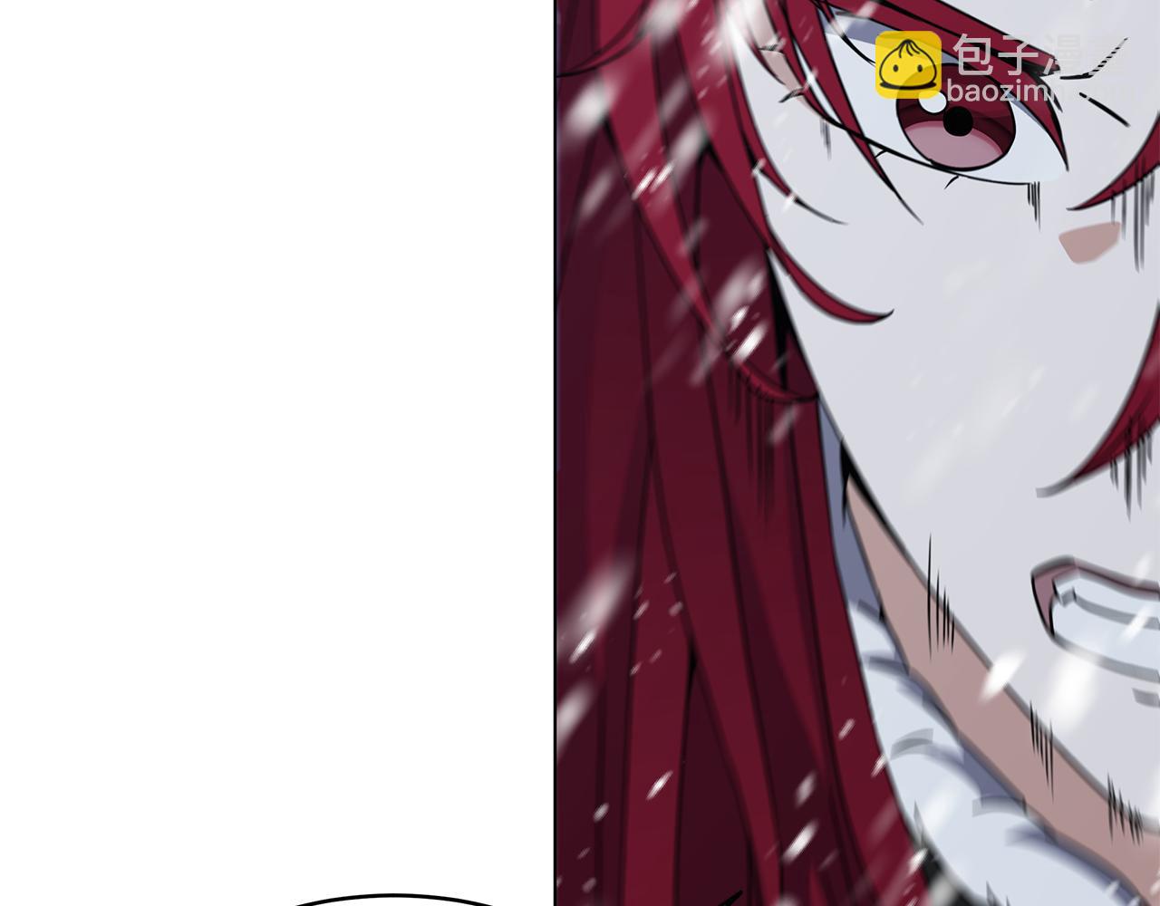 第87话 决死一战(1/5)-第87话