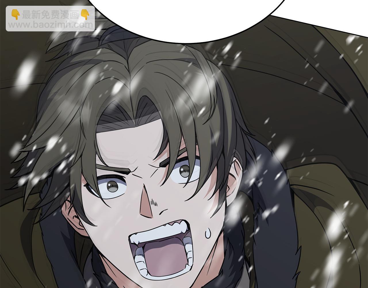 第87话 决死一战(1/5)-第87话