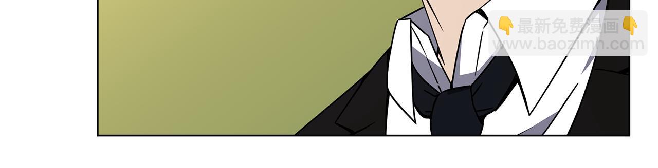 第89话 异国挑战(1/4)-第89话