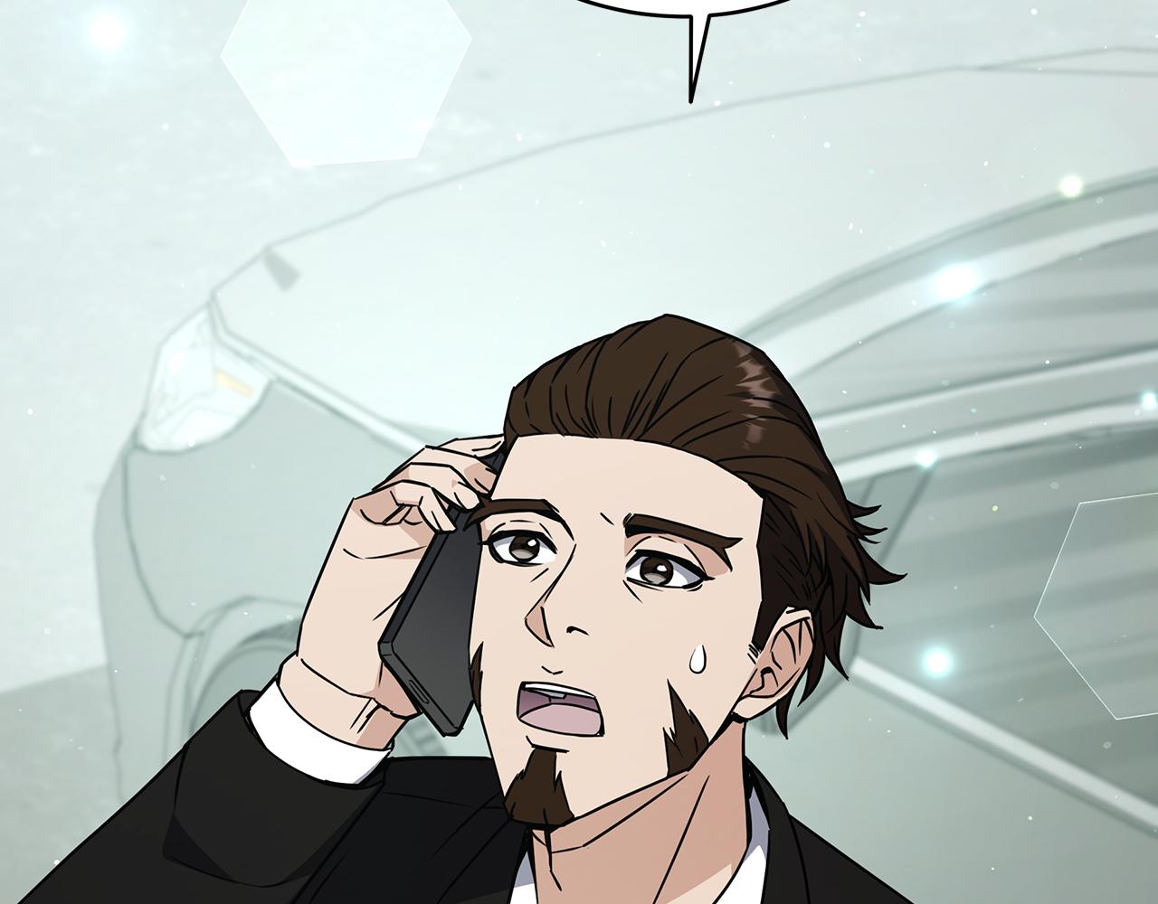 第89话 异国挑战(1/4)-第89话