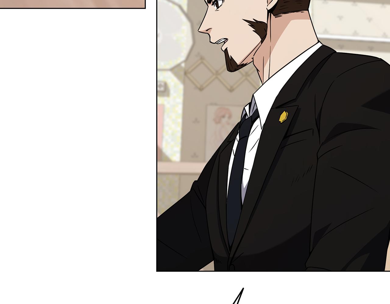 第89话 异国挑战(1/4)-第89话