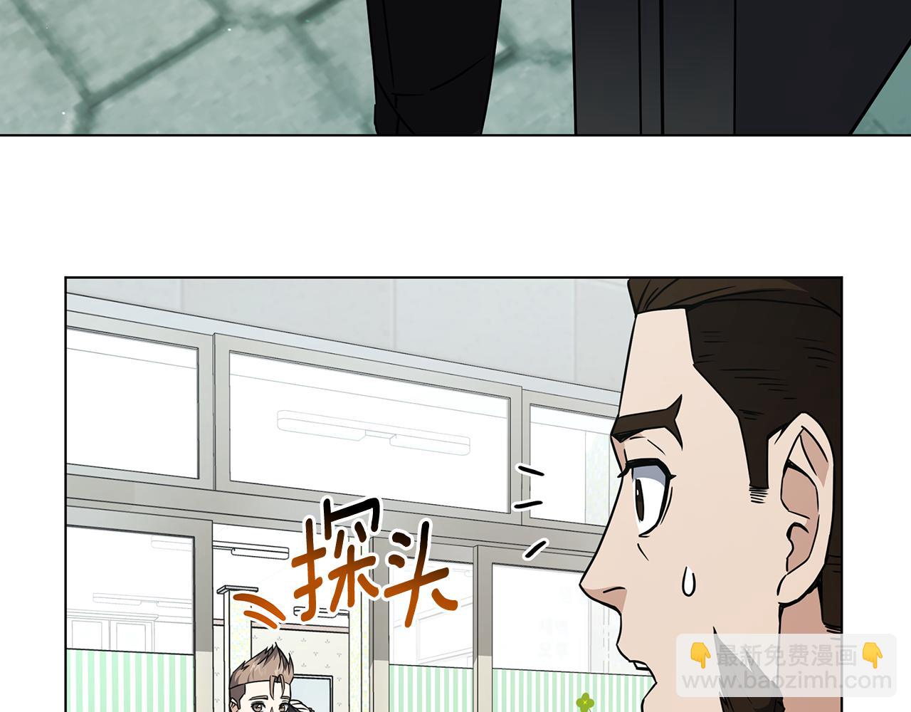 第89话 异国挑战(1/4)-第89话