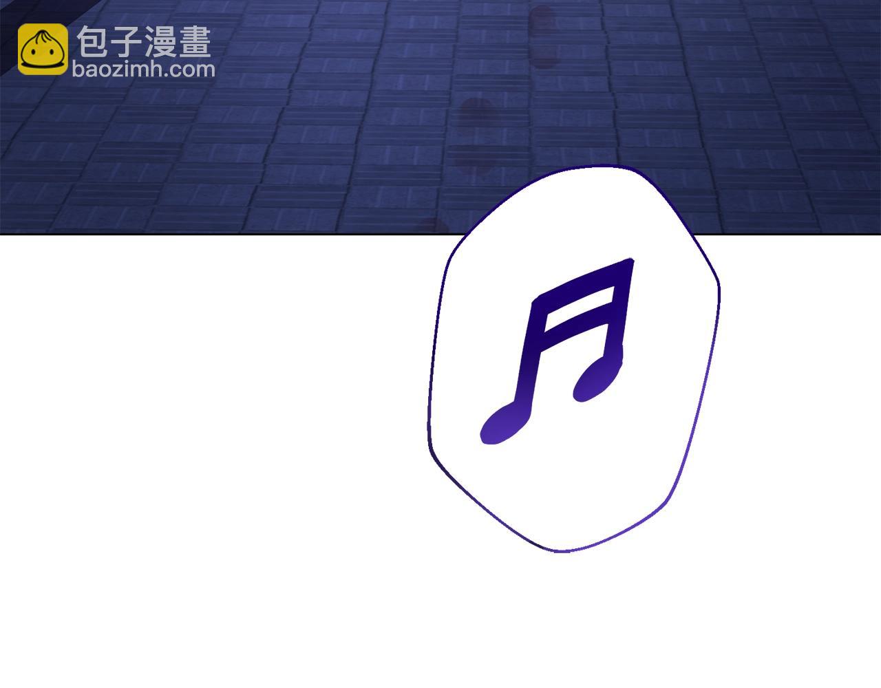 第9话 唯一的亲人(1/4)-第9话