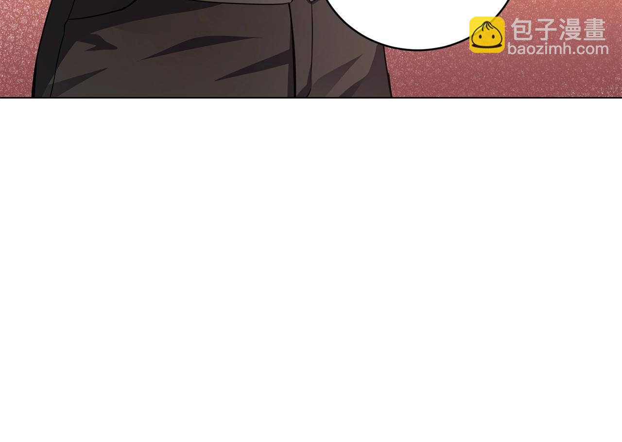 第9话 唯一的亲人(1/4)-第9话