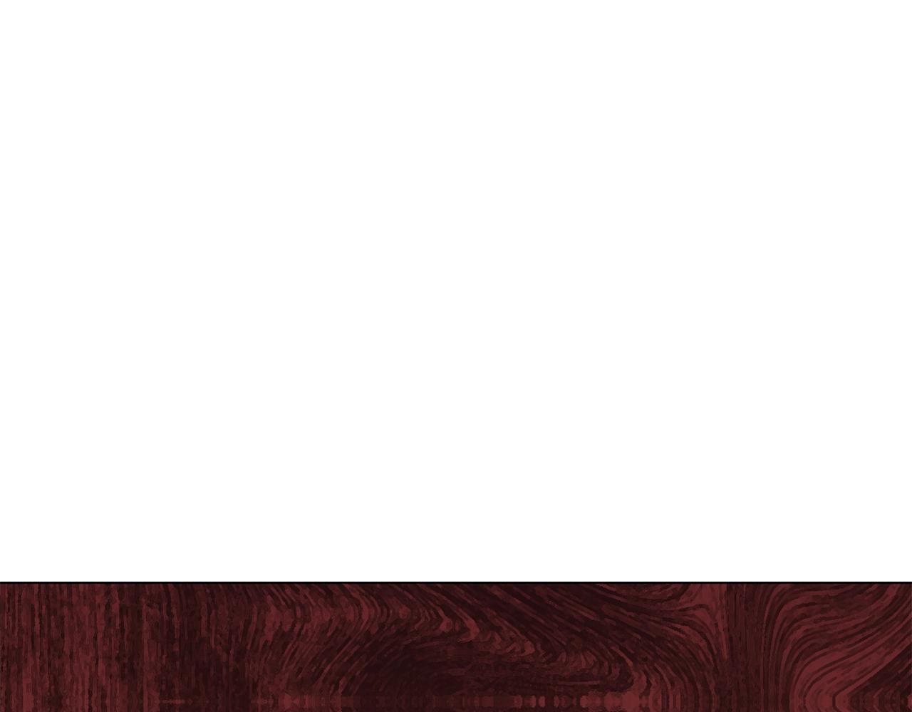 第9话 唯一的亲人(1/4)-第9话