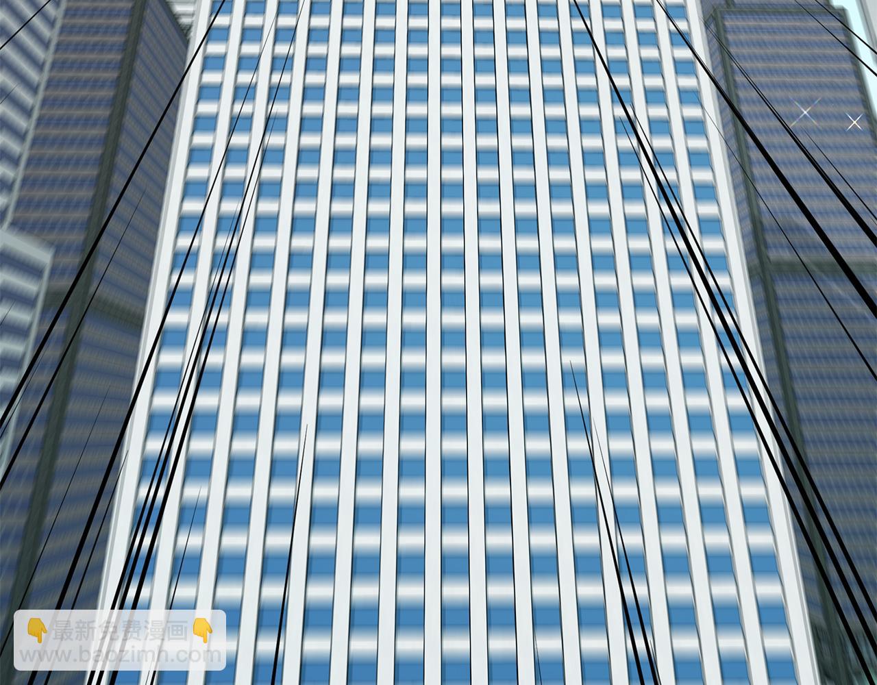 第97话 炙手可热(1/4)-第97话