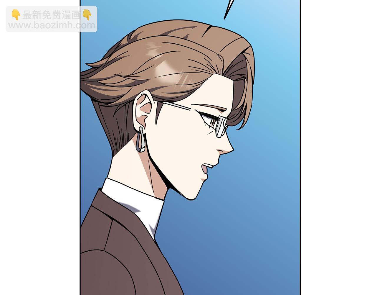 第97话 炙手可热(1/4)-第97话