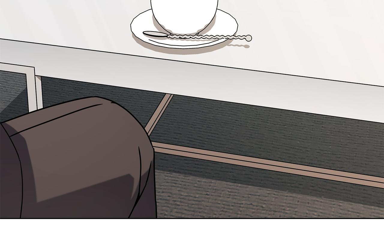 第97话 炙手可热(1/4)-第97话