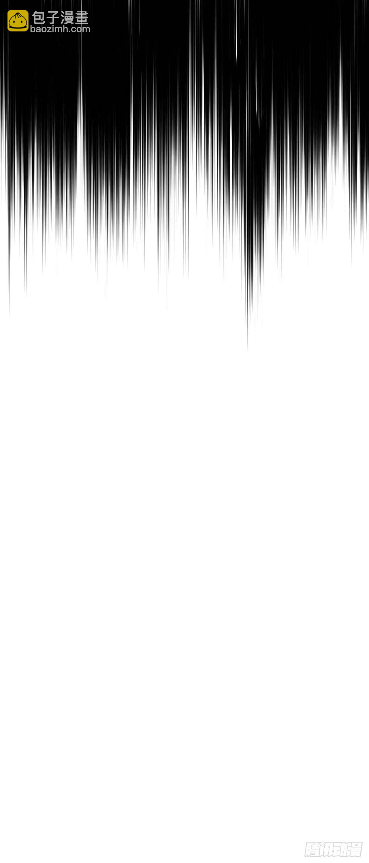 别在床上乱喊爹-第13话