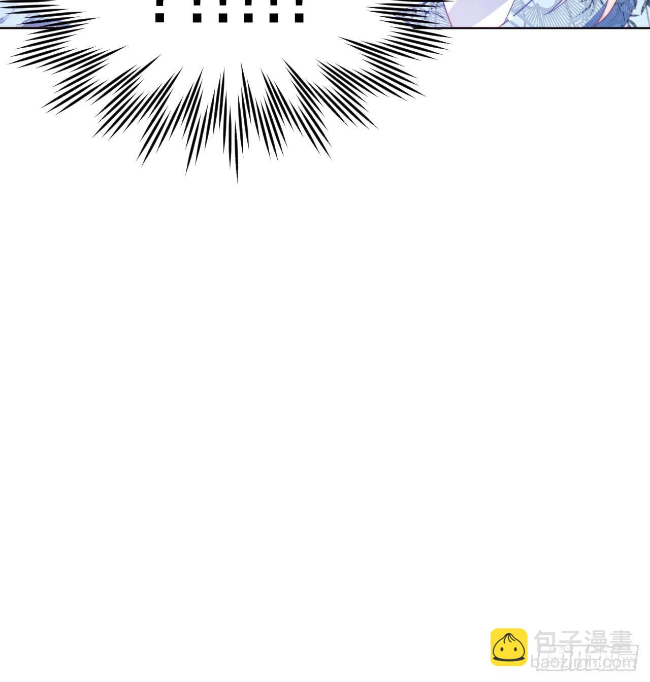 他不行竟是家庭惨案？！-第23话