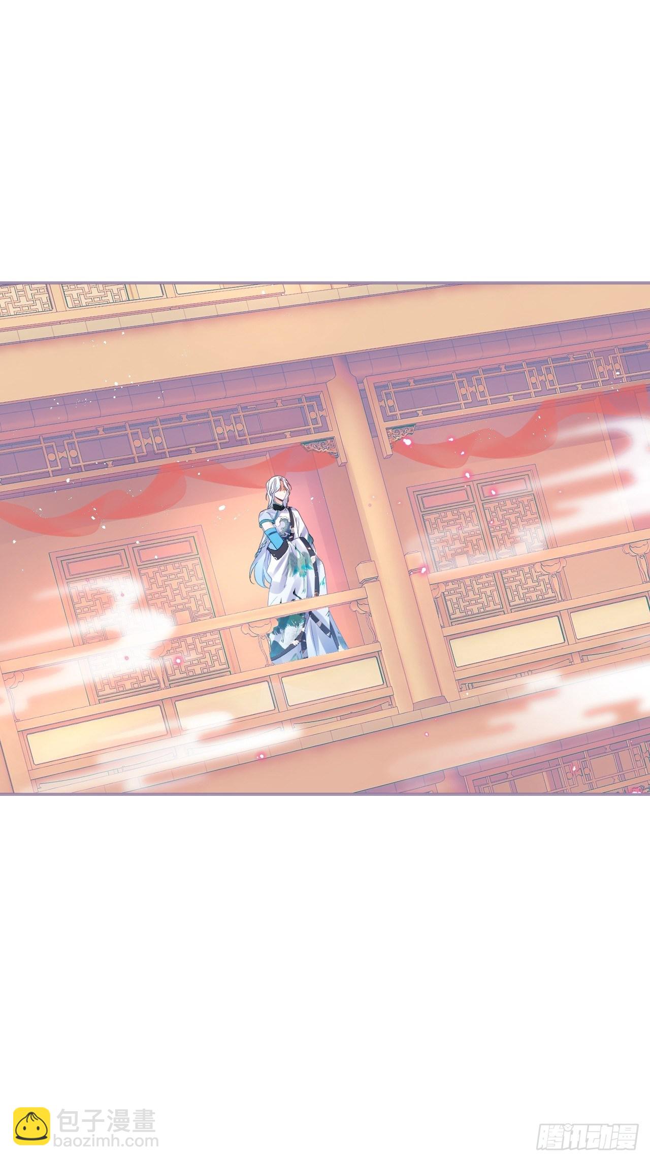 被人看见更兴奋了-第45话