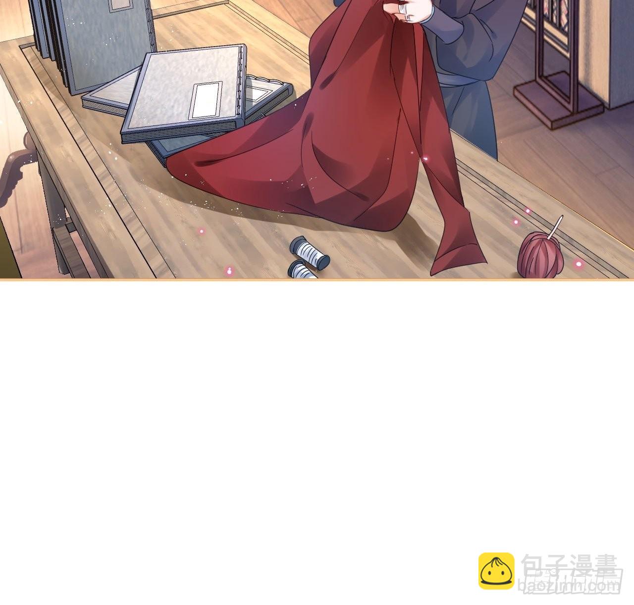 就当是一场梦-第57话