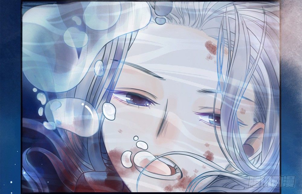 预告！！！-第1话