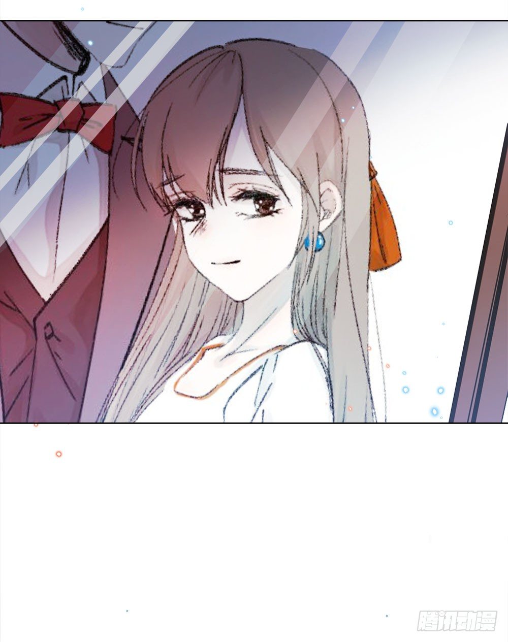 第十章：新身份！-第13话